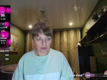 Veronika_Gold bongacams stream image