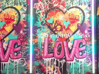 vanessa_love chaturbate stream image