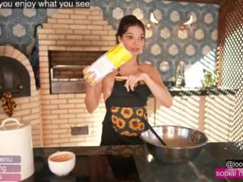 loollypop24 chaturbate stream image, 26.10.2025 17:50