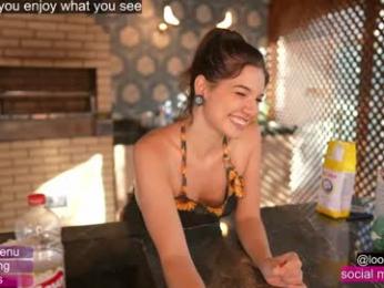 loollypop24 chaturbate stream image, 26.10.2025 17:50
