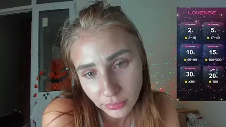 92yourbitch922 stripchat stream image