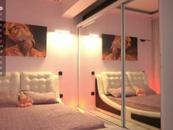 haileygrx chaturbate stream image