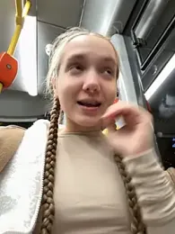 bambi_lu stripchat stream image