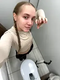 bambi_lu stripchat stream image