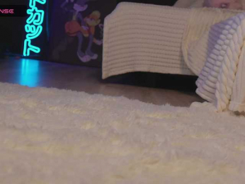 -Sara- bongacams stream image