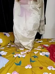 kaamuk_shweta stripchat stream image