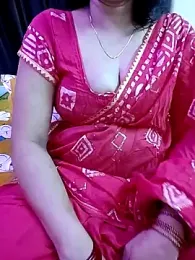 kaamuk_shweta stripchat stream image