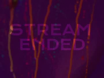 heybanan chaturbate stream image