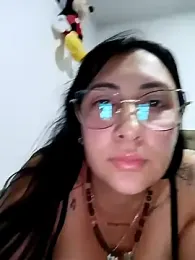 You-kitty2025 stripchat stream image