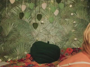 Meeeeow bongacams stream image