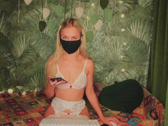 Meeeeow bongacams stream image