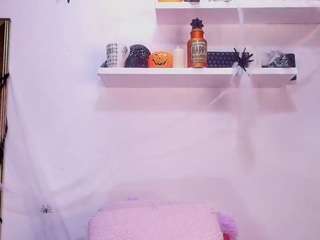 bss-naia camsoda stream image