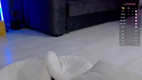 Sayluna stripchat stream image