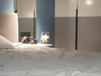 poisonn_girll chaturbate stream image