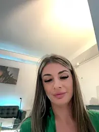 IsabellaEtthan stripchat stream image