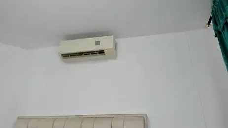 Roxy-Smith stripchat stream image