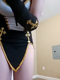 AmethystFoxx stripchat stream image