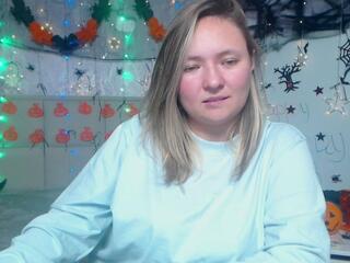 Sally Verda flirt4free stream image