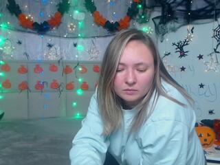 Sally Verda flirt4free stream image