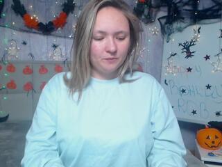 Sally Verda flirt4free stream image