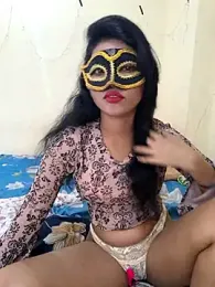 Sexyshabhita1999 stripchat stream image