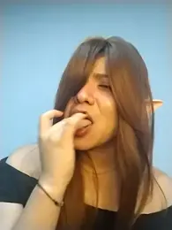 Elsa_sweet stripchat stream image