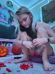 Cutiepiespanks stripchat stream image