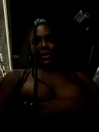 TilaTotti stripchat stream image