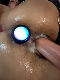 miafresa_hot stripchat stream image