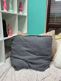 TheRealJessyLey stripchat stream image