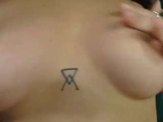 lexxxdrive camsoda stream image