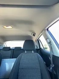 DoriDeluxe66 stripchat stream image