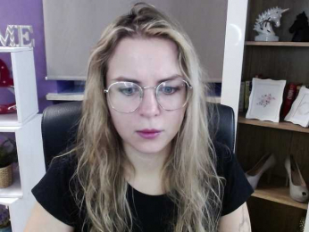 Soft-Zoey bongacams stream image