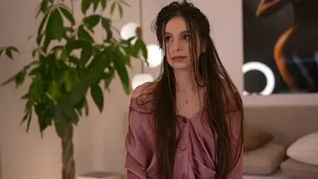 DoviaClaire stripchat stream image