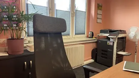 legsLONG stripchat stream image