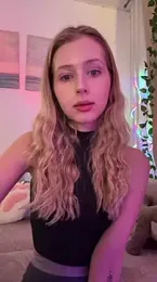 LunaRase stripchat stream image