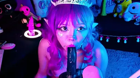 LaytonBox stripchat stream image