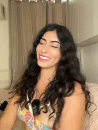 Gaby_zahir_ stripchat stream image