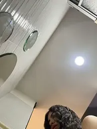 Gaby_zahir_ stripchat stream image