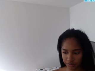 celineriche camsoda stream image, 27.10.2025 14:00