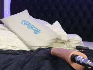 lindseyk camsoda stream image