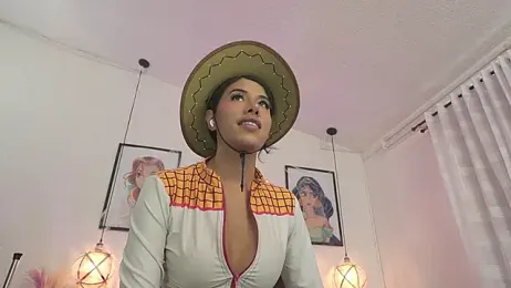 dani_parker_ stripchat stream image