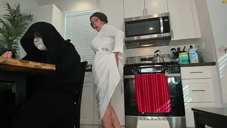 realtoxxxxmaria stripchat stream image