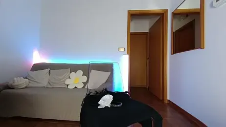 Natalie_bigass stripchat stream image