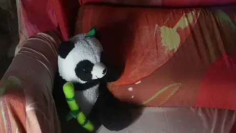 -AyeshaSinghania- stripchat stream image