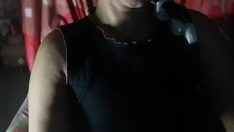 -AyeshaSinghania- stripchat stream image