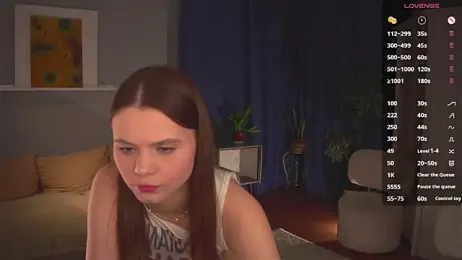 its_me_lissa_ stripchat stream image