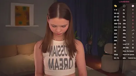 its_me_lissa_ stripchat stream image