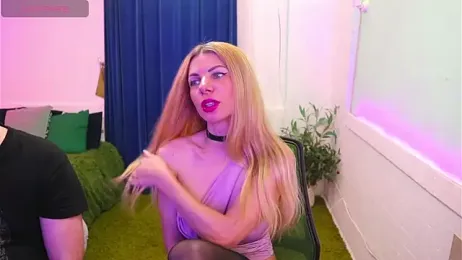 AlisaAleksandr stripchat stream image