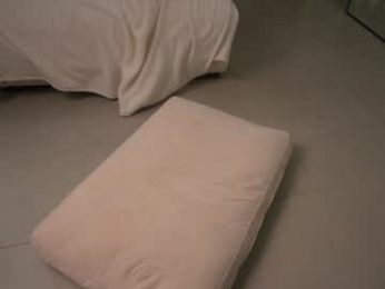 naughtysammx chaturbate stream image